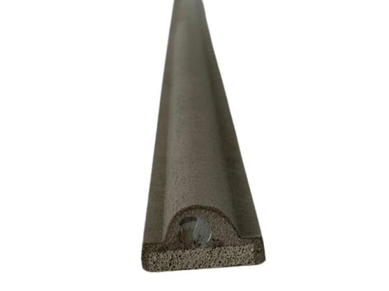Moldura para boiserie