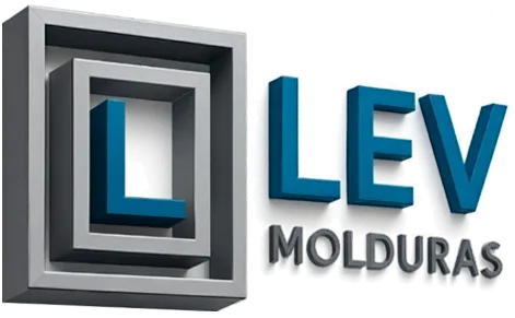 Lev Molduras